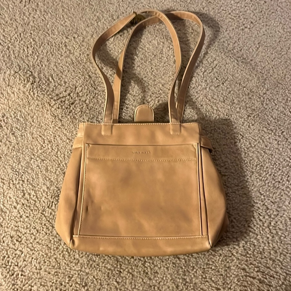 Nine West Purse